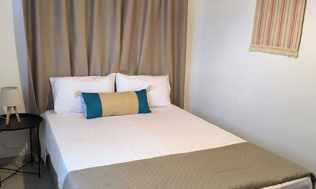 Photo of Bedroom in Pegeia