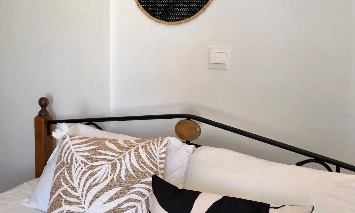 Photo of Bedroom in Pegeia
