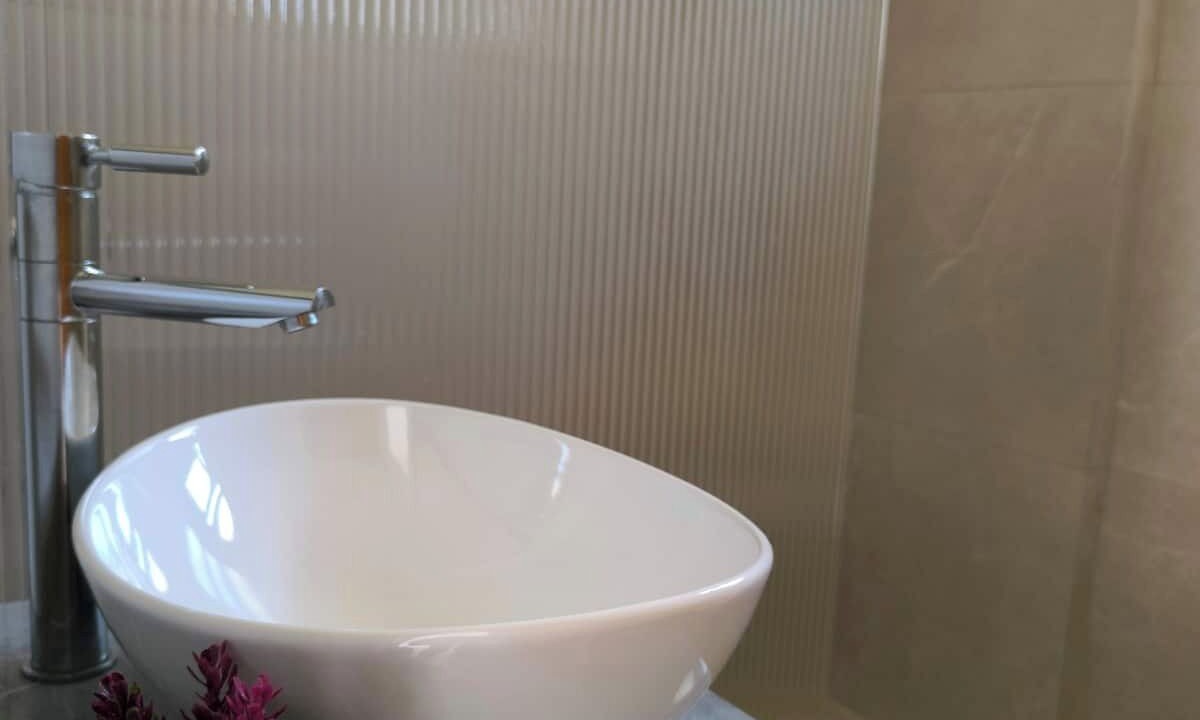 Photo of Bathroom in Pegeia