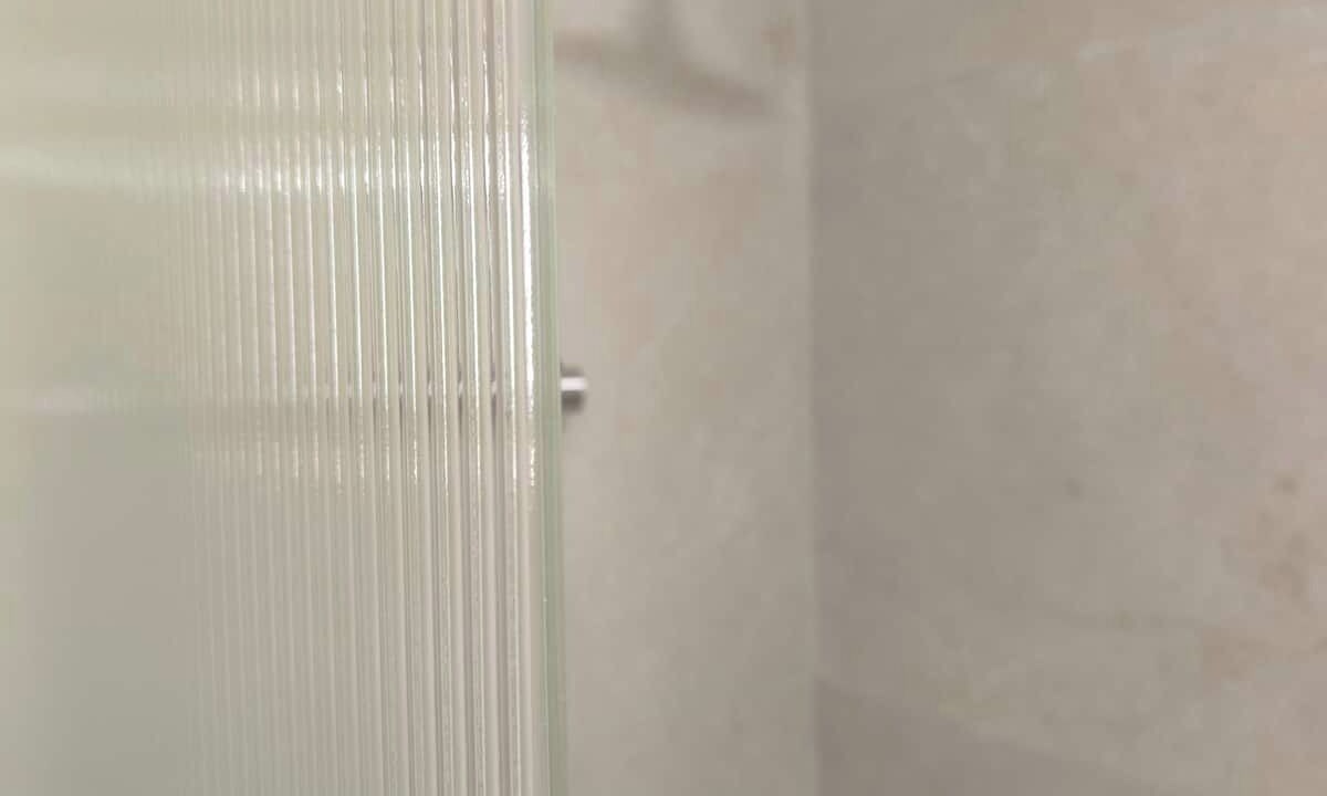 Photo of Bathroom in Pegeia