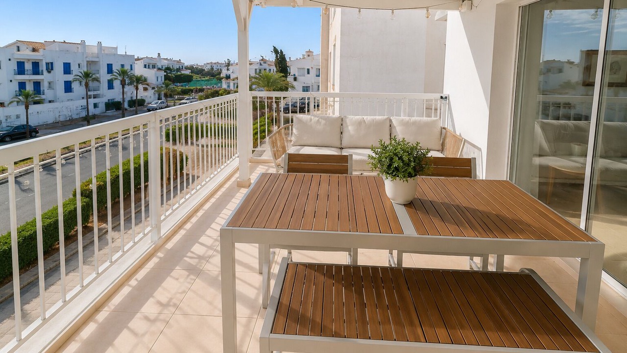 Photo of Outdoor in Kapparis