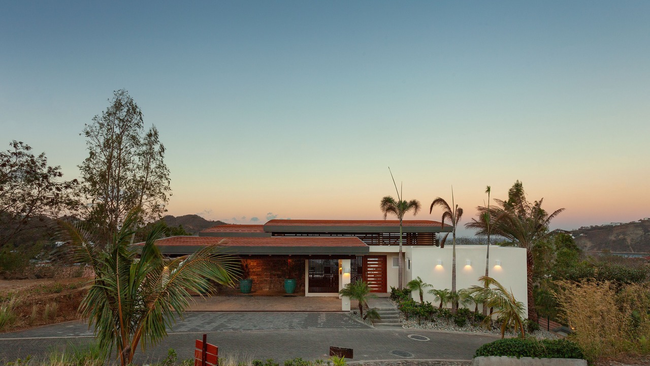 Photo of Outdoor in San Juan del Sur