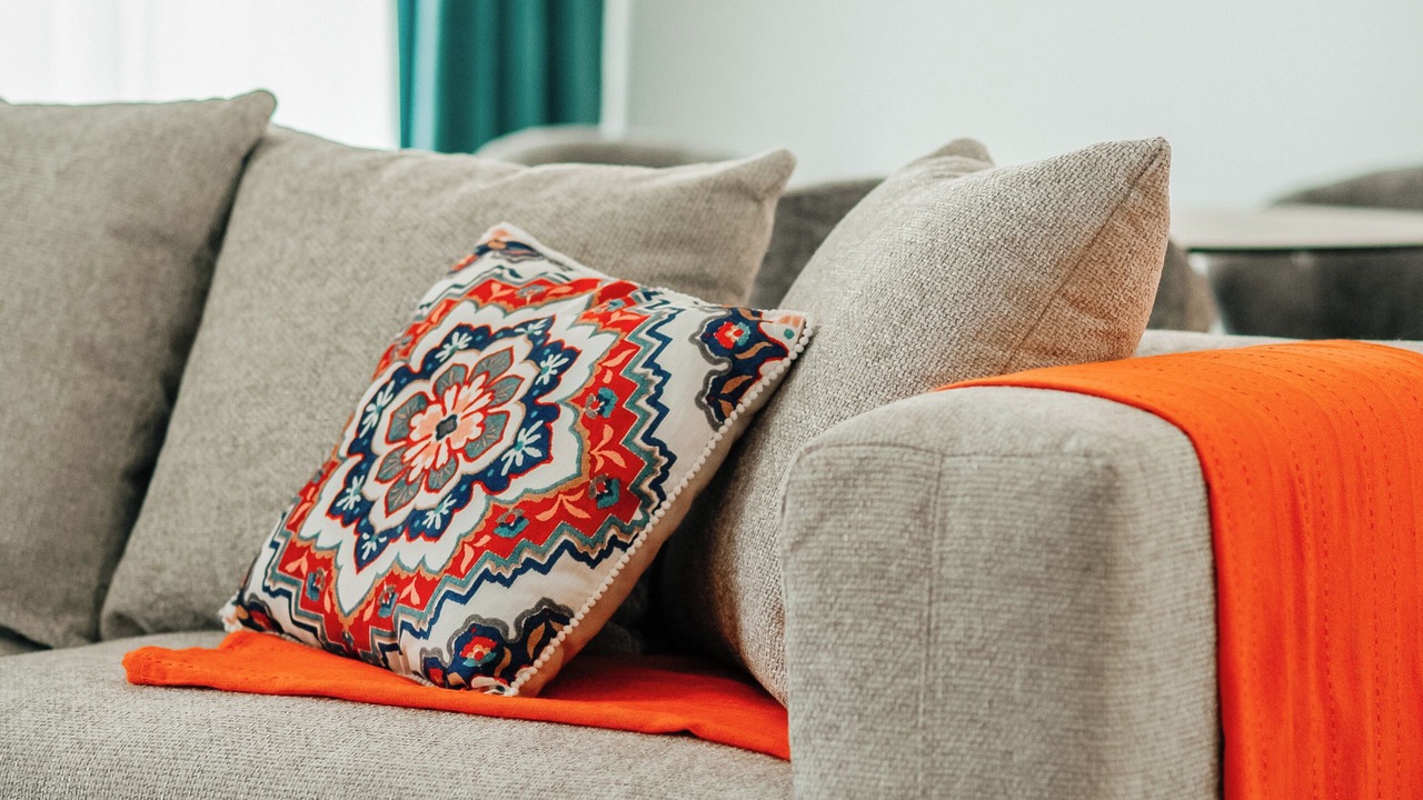 Photo of Livingroom in Neapolis