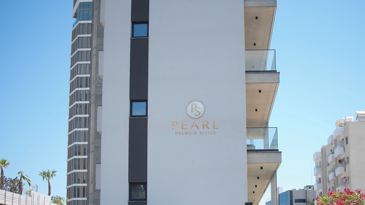 Photo of Outdoor in Neapolis