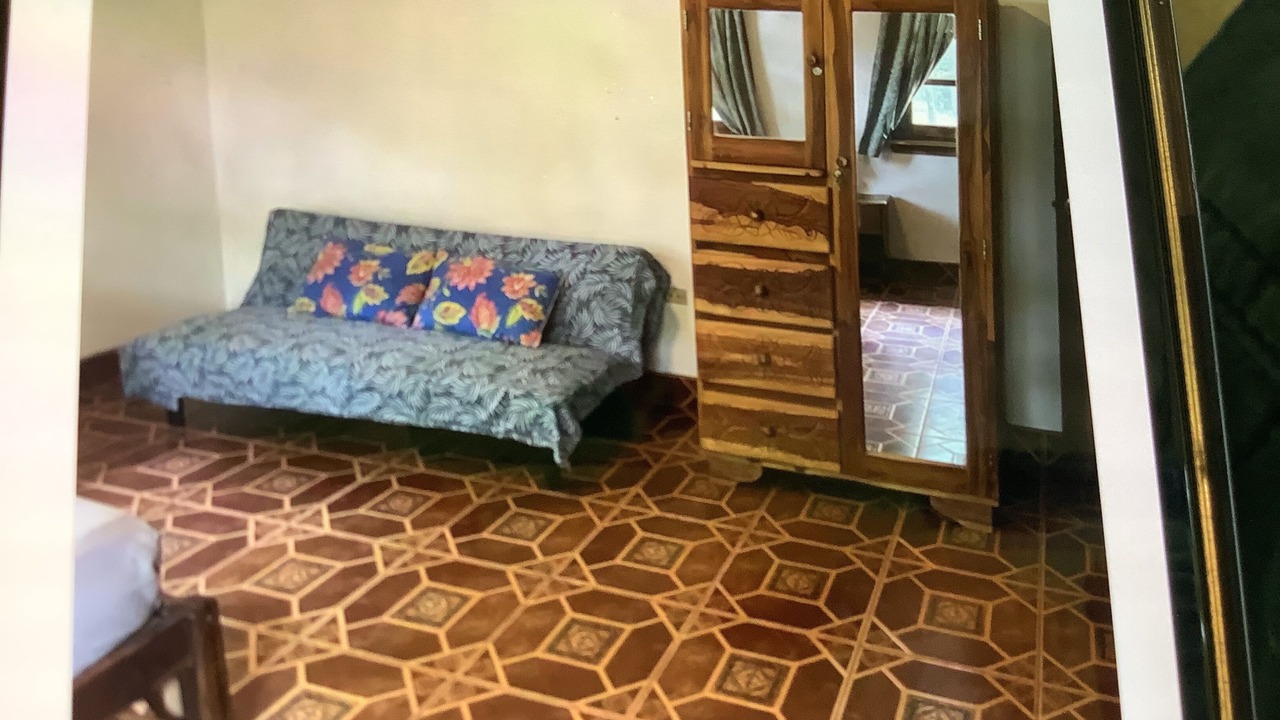 Photo of Others in Playa Colorado