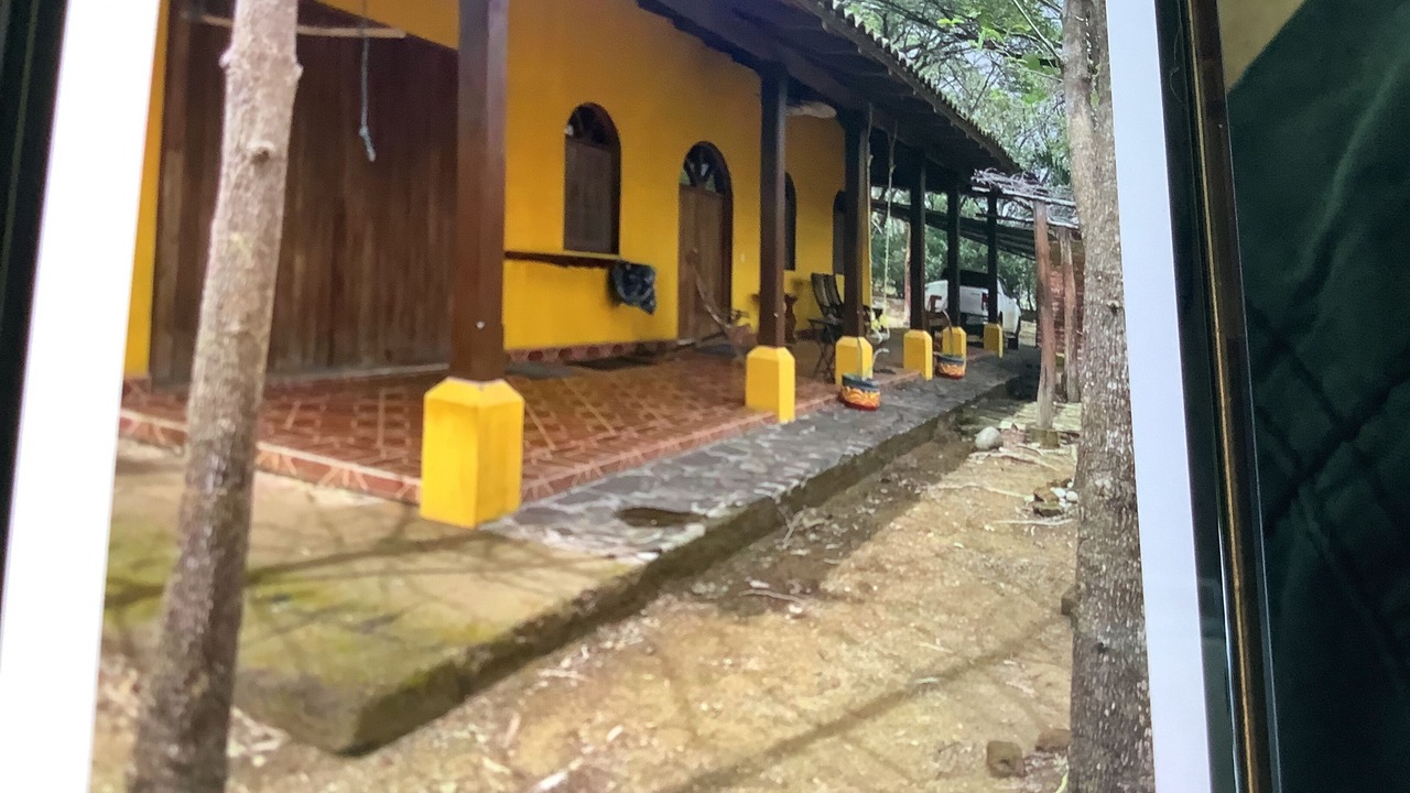 Photo of Outdoor in Playa Colorado