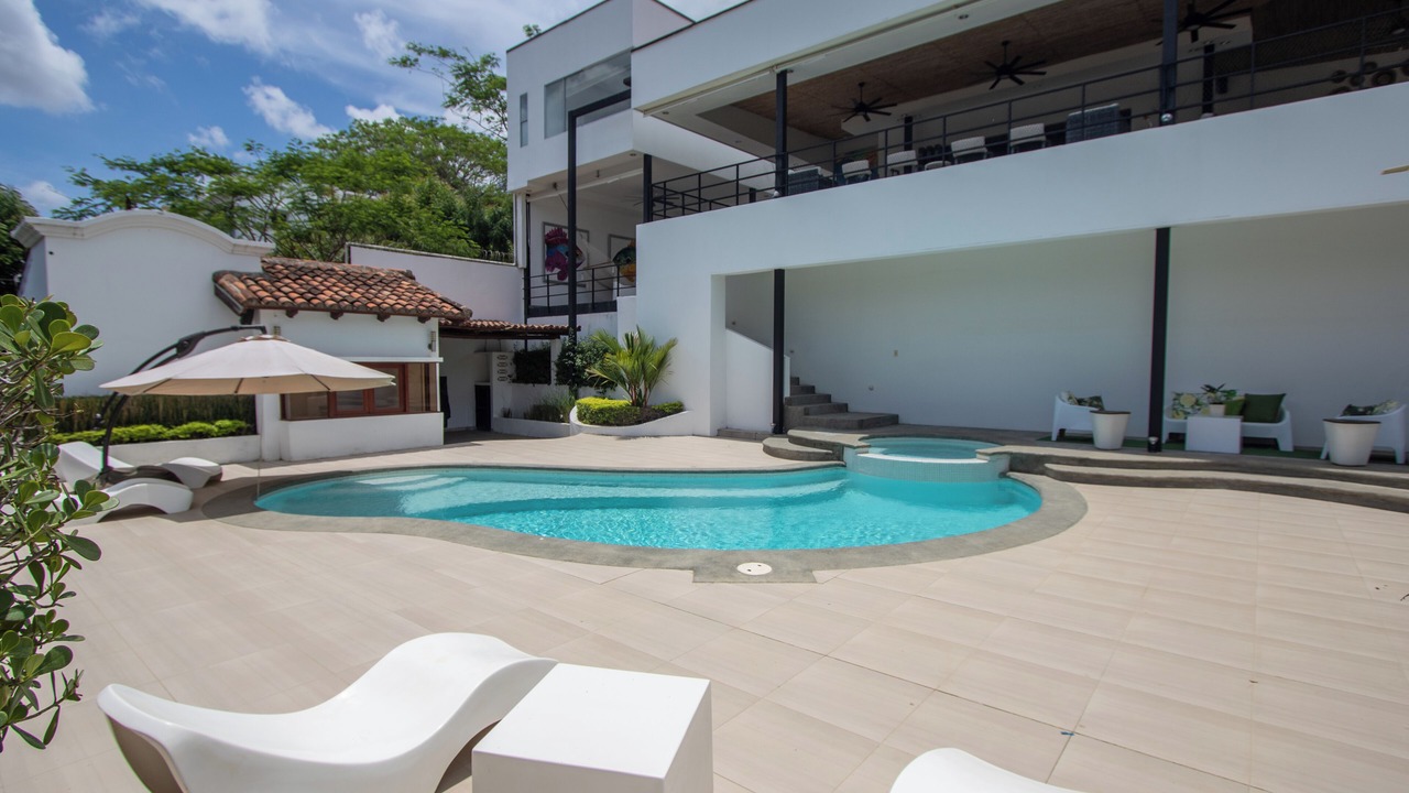 Photo of Outdoor in San Juan del Sur