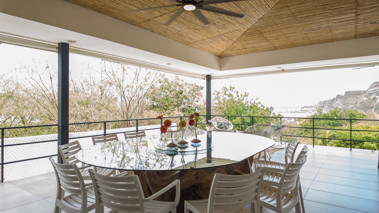 Photo of Outdoor in San Juan del Sur