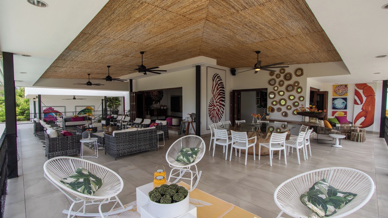 Photo of Outdoor in San Juan del Sur