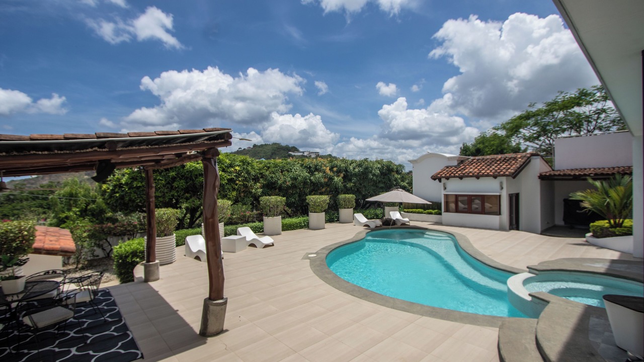 Photo of Outdoor in San Juan del Sur