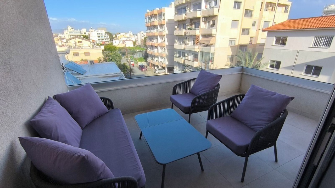 Photo of Others in Limassol