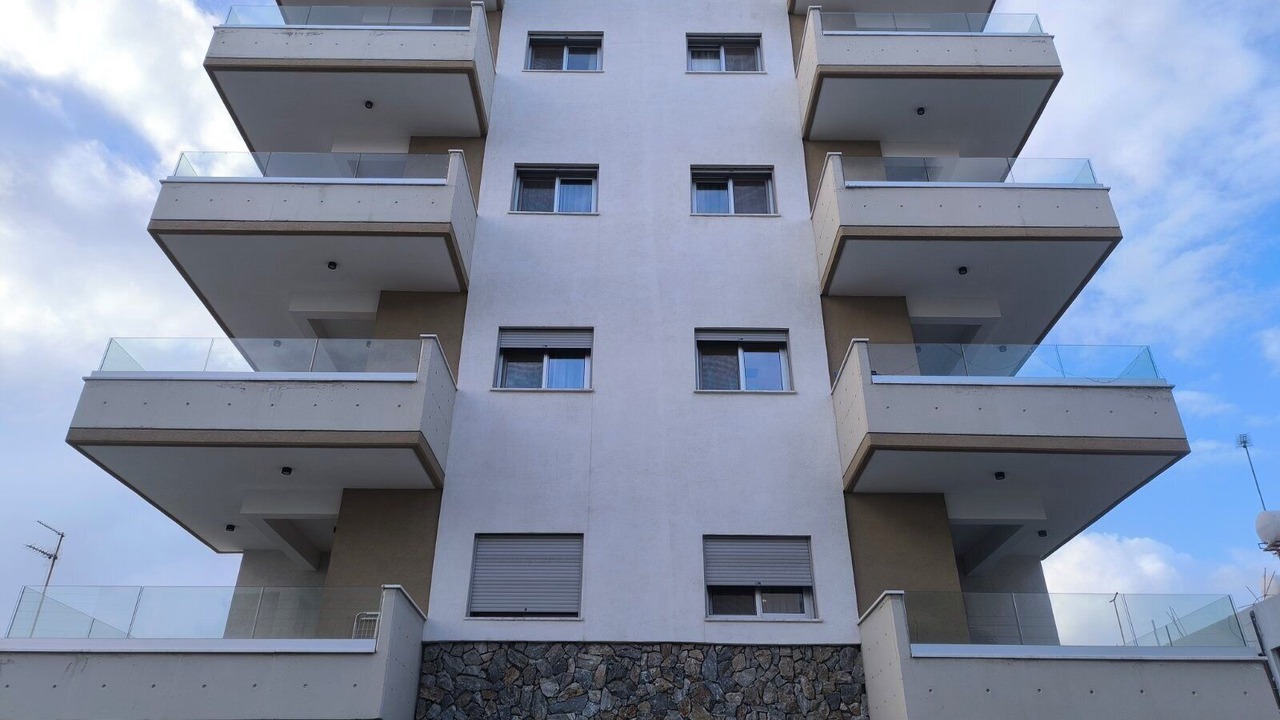 Photo of Others in Limassol