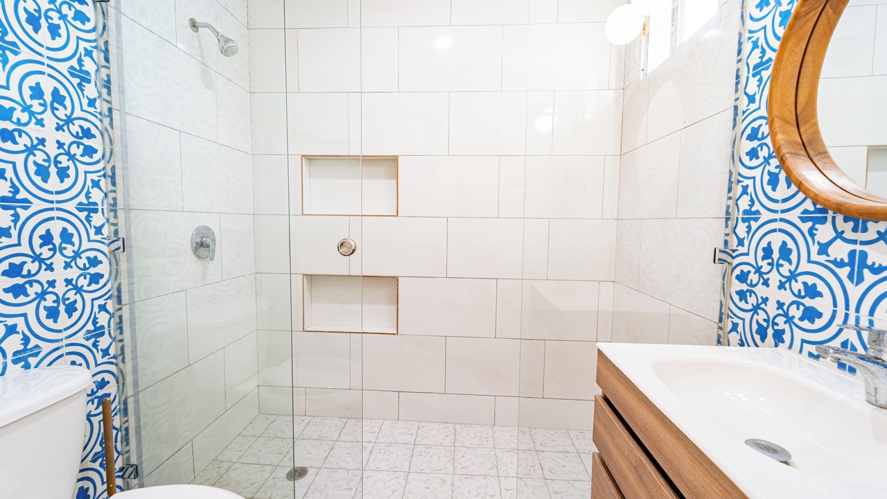Photo of Bathroom in Puerto Sandino