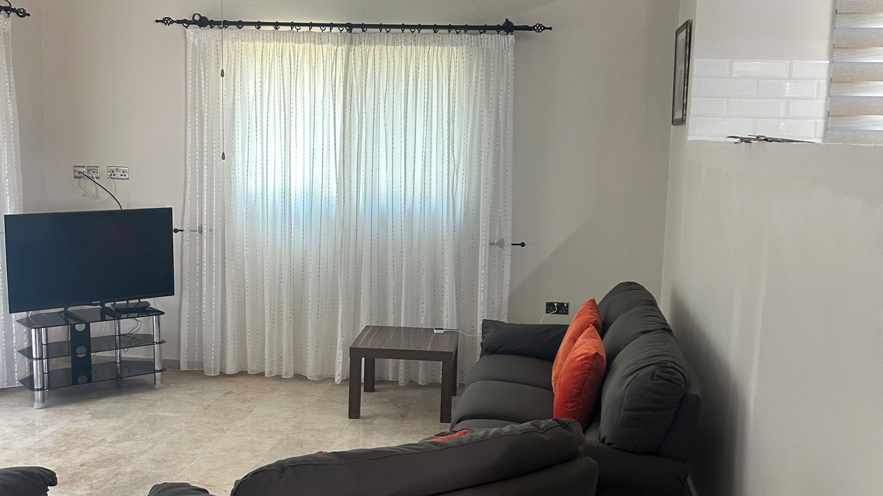 Photo of Livingroom in Agios Nikolaos