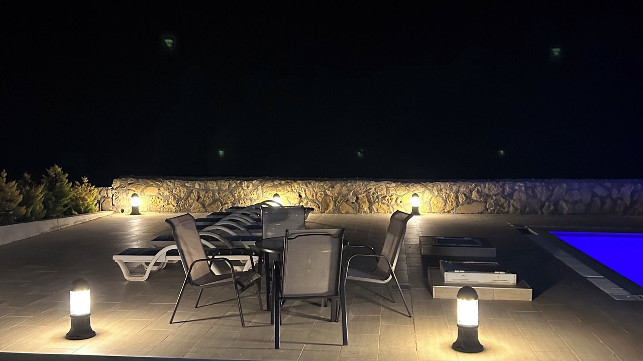 Photo of Outdoor in Agios Nikolaos