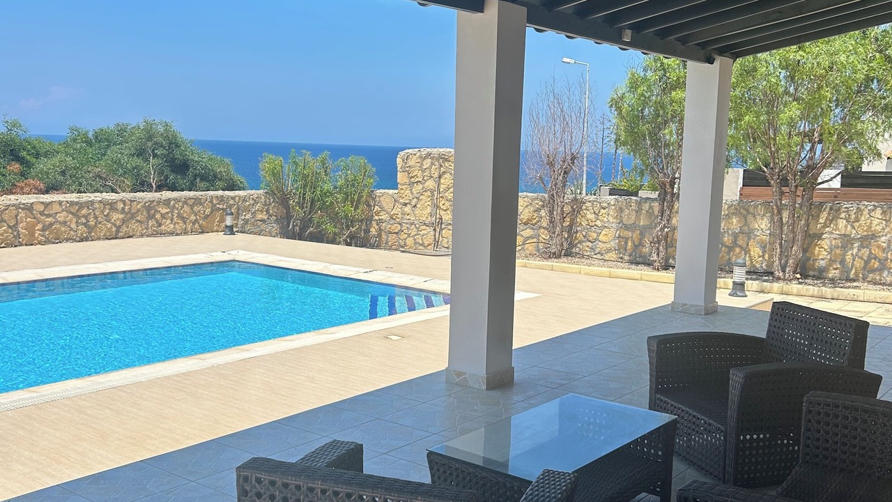 Photo of Outdoor in Agios Nikolaos