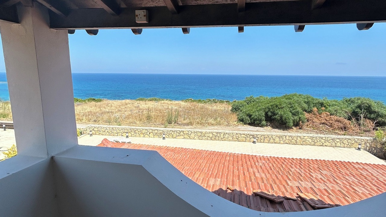 Photo of Outdoor in Agios Nikolaos