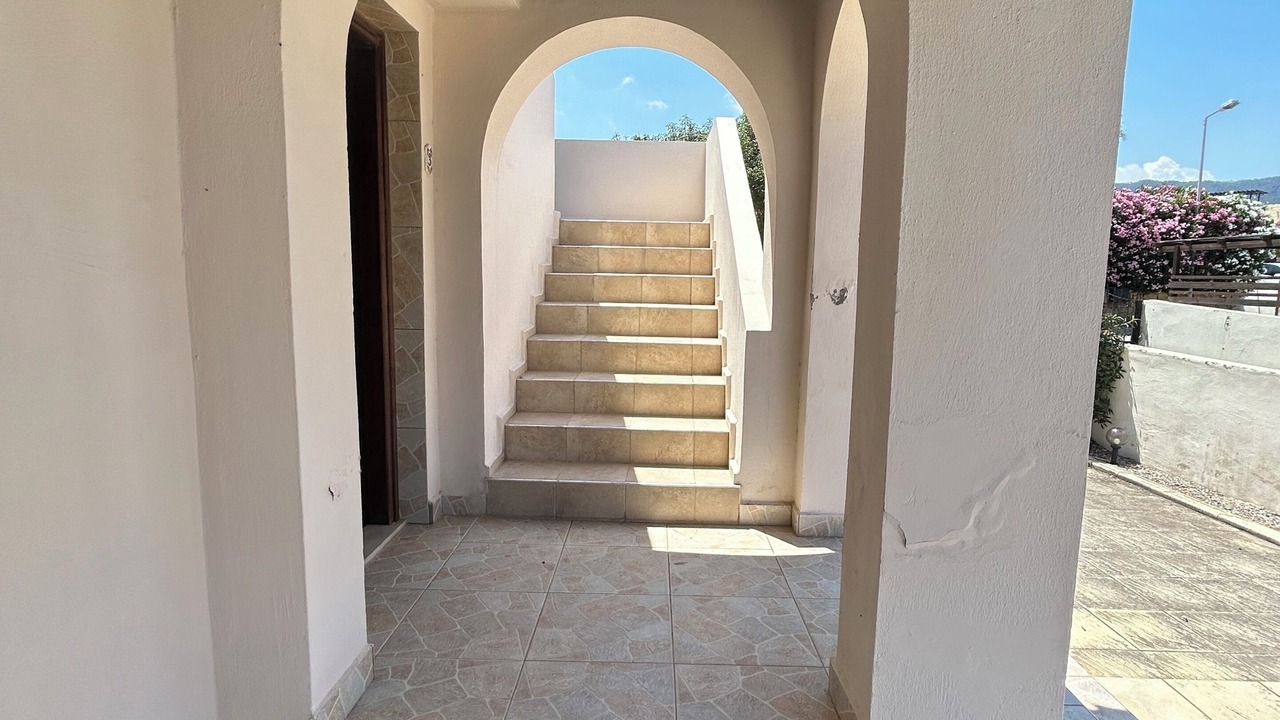 Photo of Outdoor in Agios Nikolaos