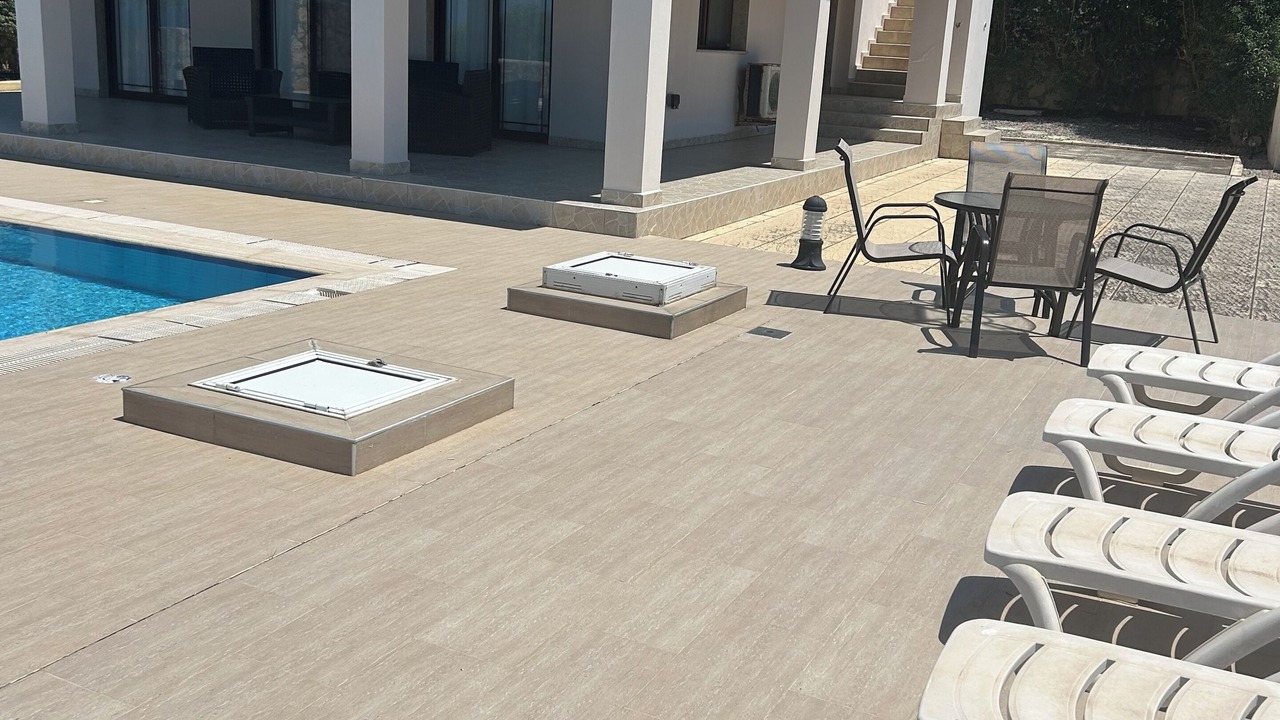 Photo of Outdoor in Agios Nikolaos
