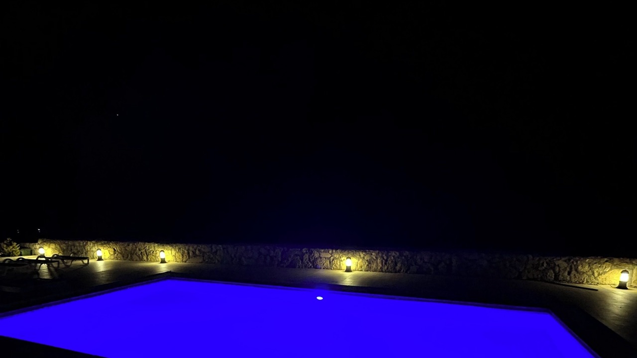 Photo of Outdoor in Agios Nikolaos