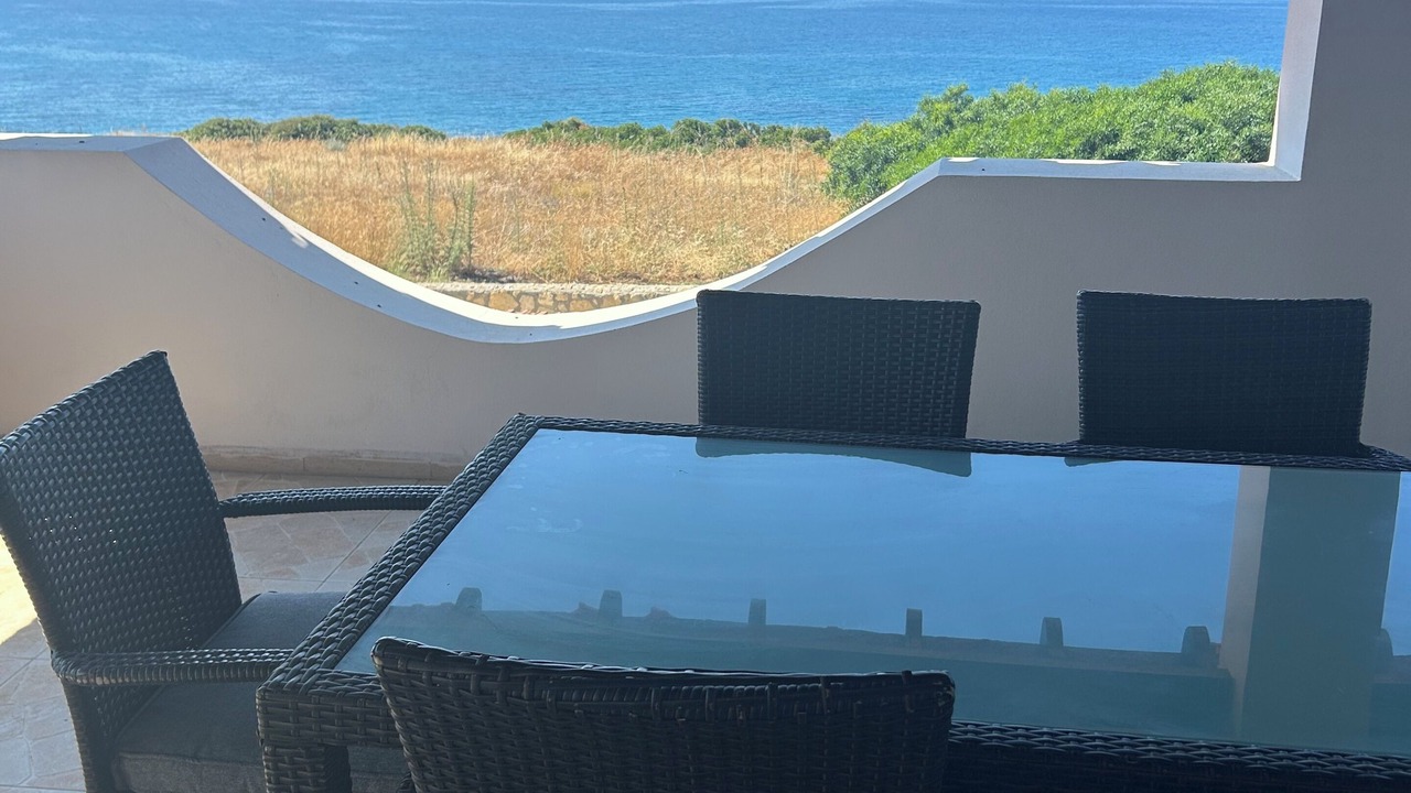 Photo of Outdoor in Agios Nikolaos