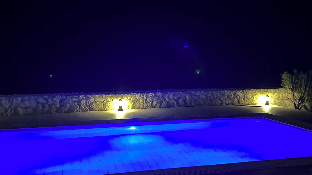 Photo of Outdoor in Agios Nikolaos
