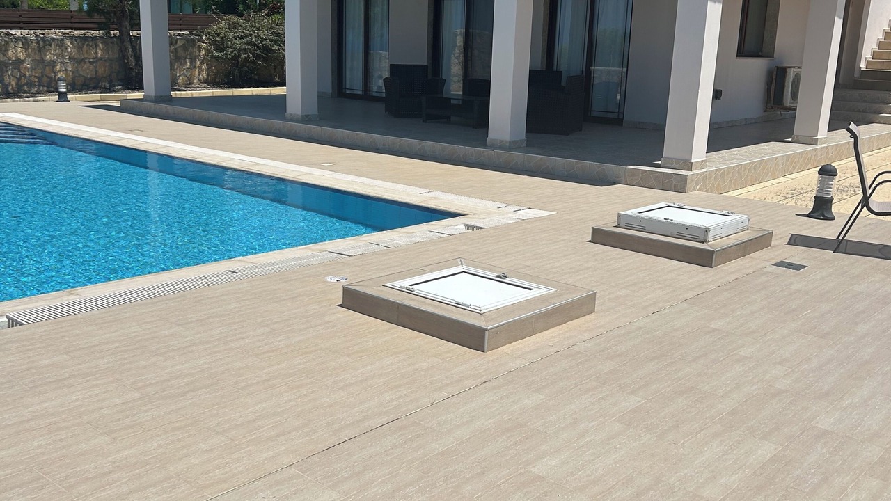 Photo of Outdoor in Agios Nikolaos