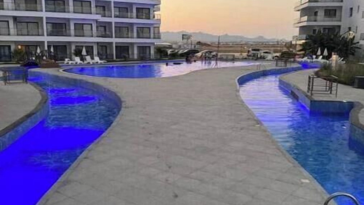 Photo of Outdoor in Trikomo