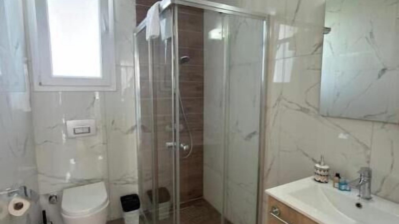 Photo of Bathroom in Gastria