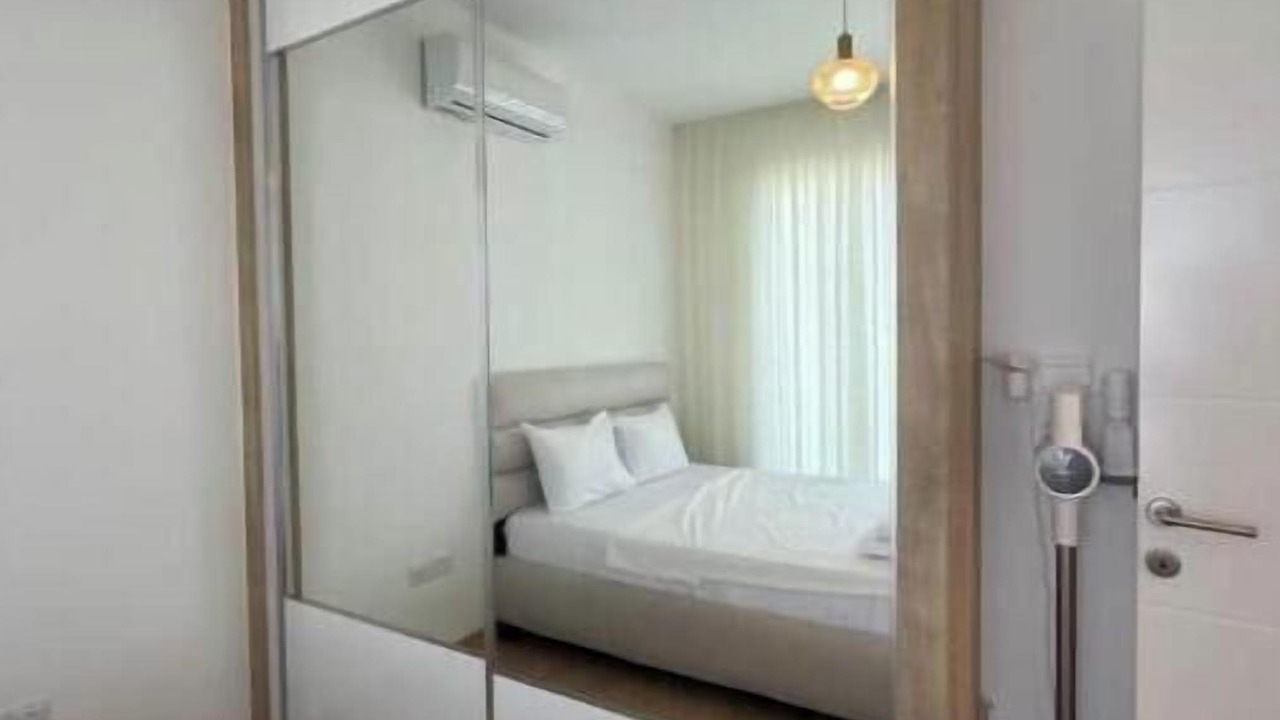 Photo of Bedroom in Gastria