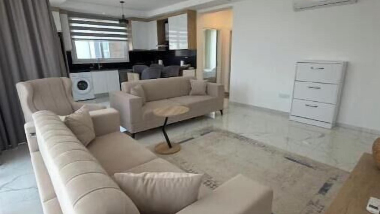 Photo of Livingroom in Gastria