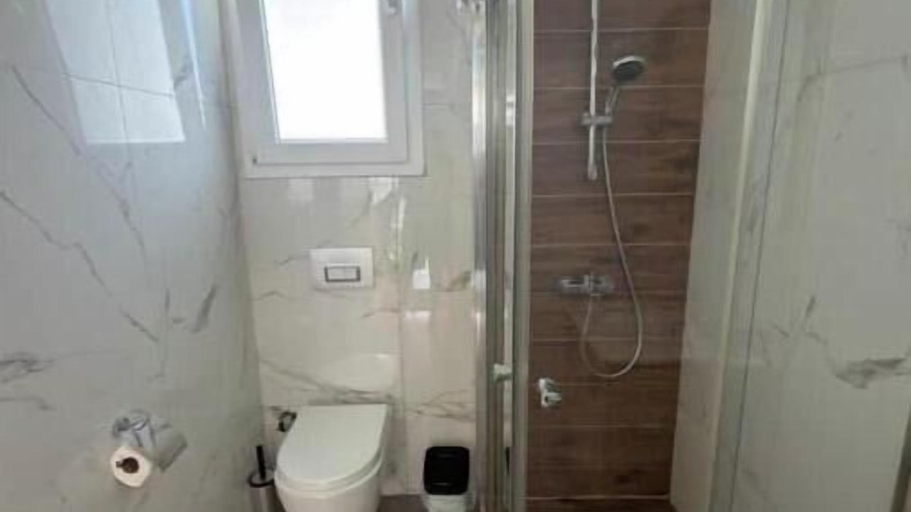 Photo of Bathroom in Gastria