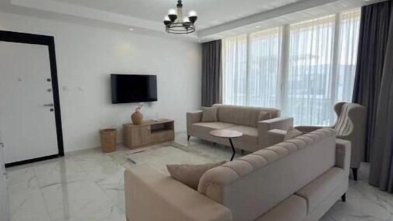 Photo of Livingroom in Gastria