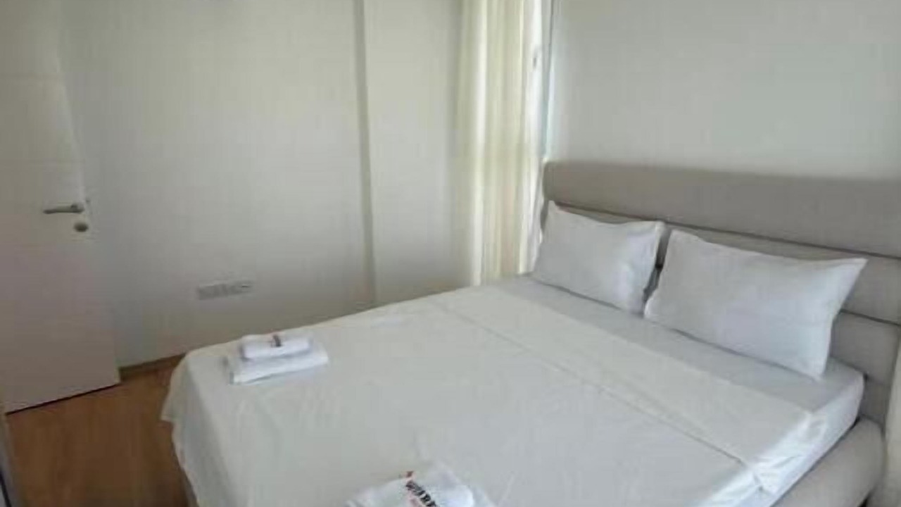Photo of Bedroom in Gastria