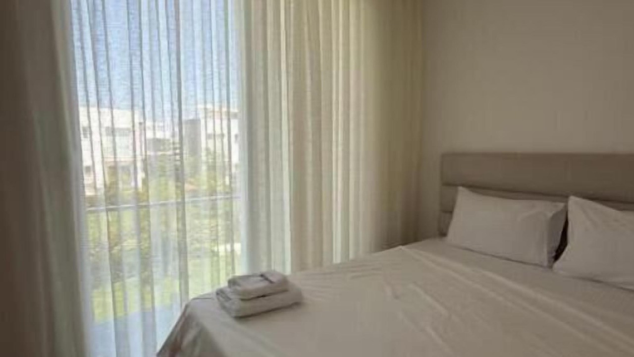 Photo of Bedroom in Gastria