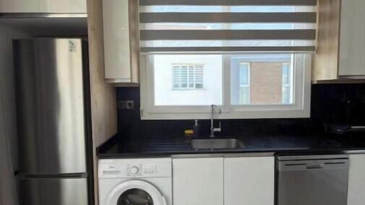 Photo of Kitchen in Gastria