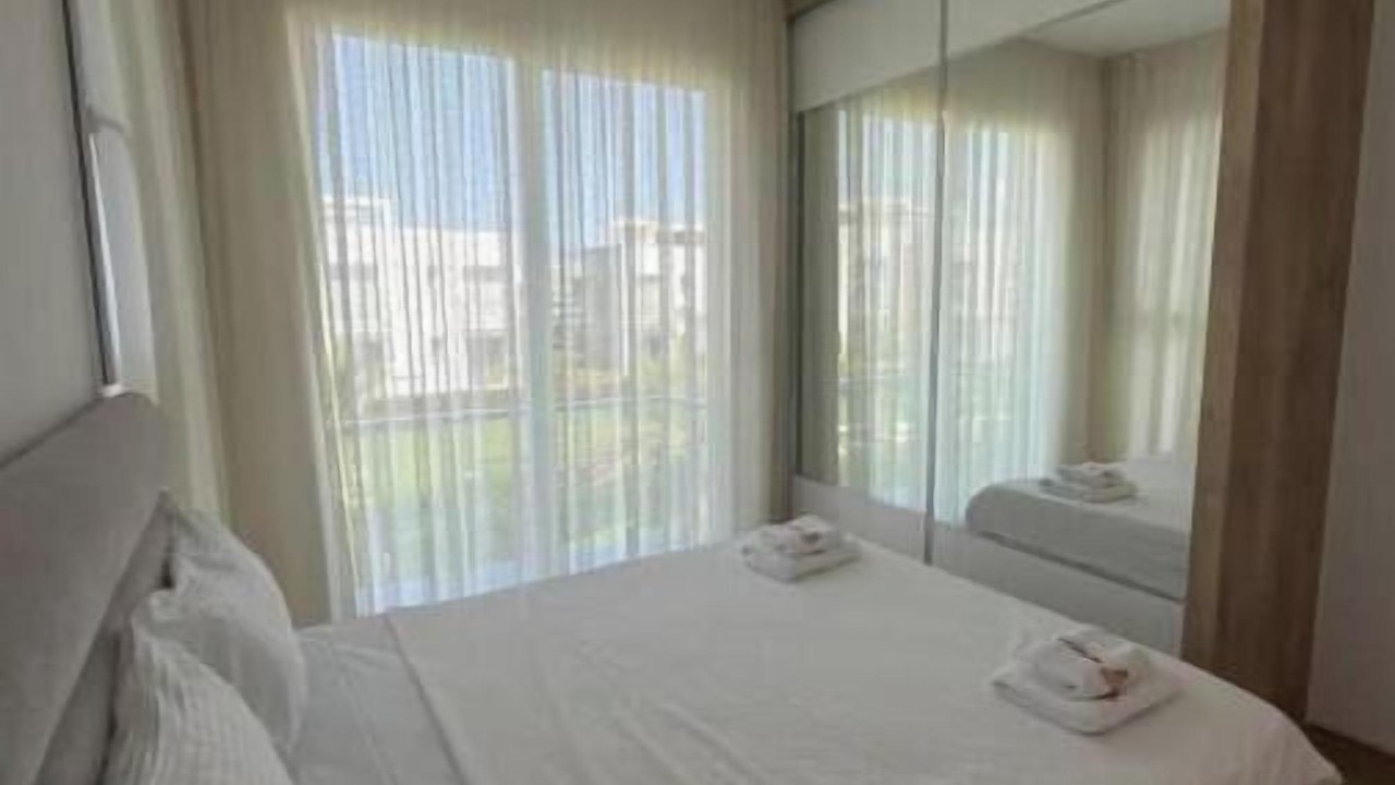 Photo of Bedroom in Gastria