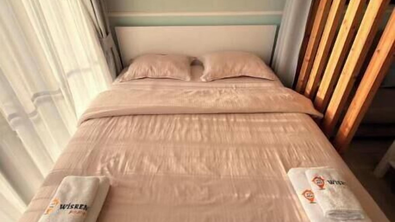 Photo of Bedroom in Trikomo