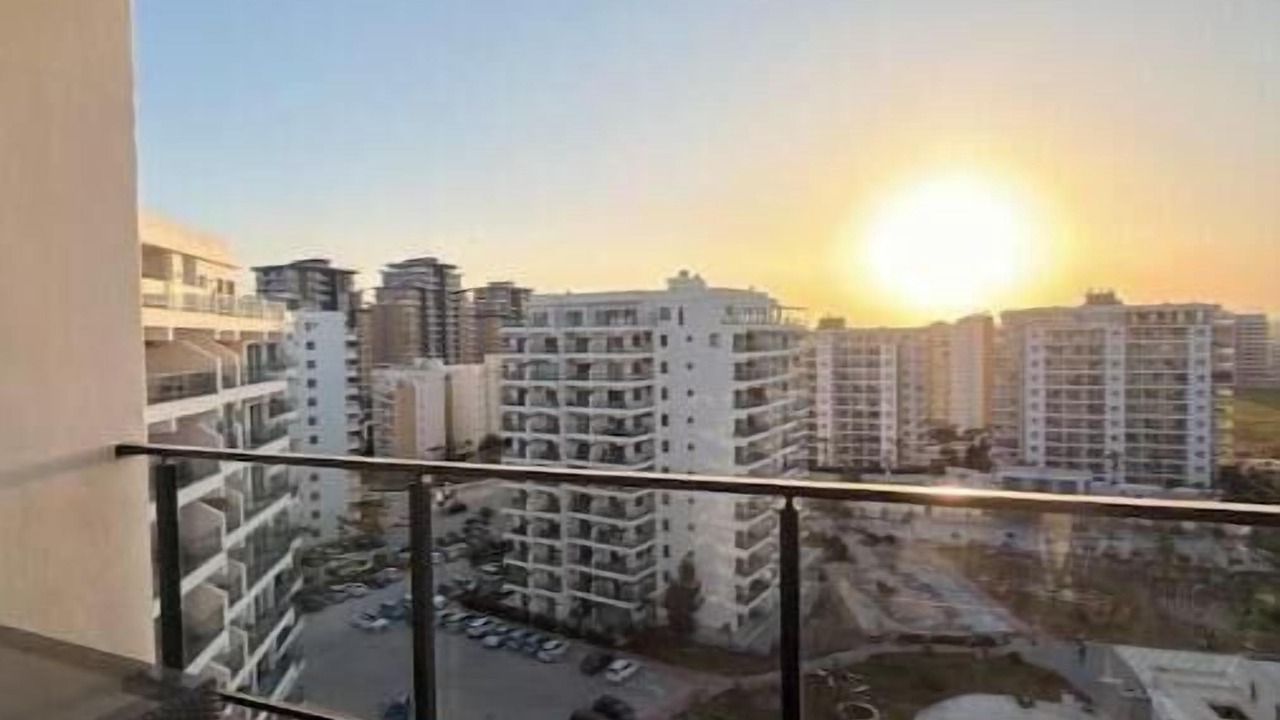 Photo of Outdoor in Trikomo