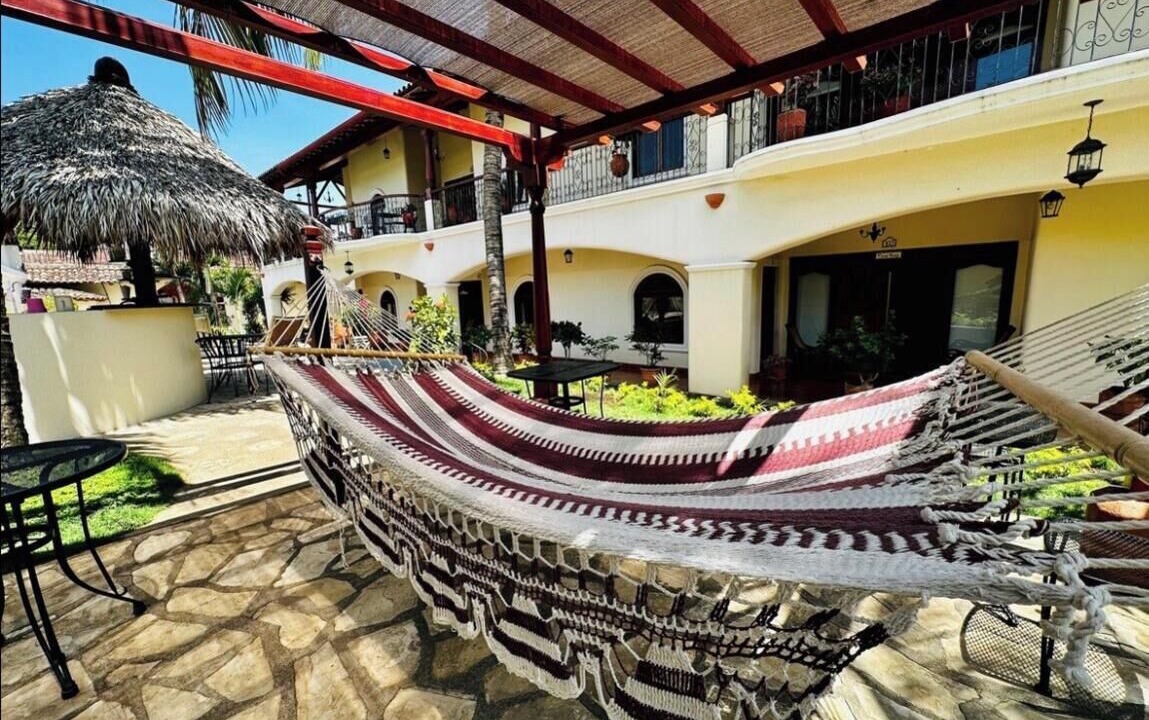 Photo of Outdoor in Granada