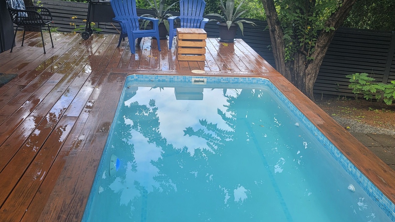 Photo of Outdoor in San Juan del Sur