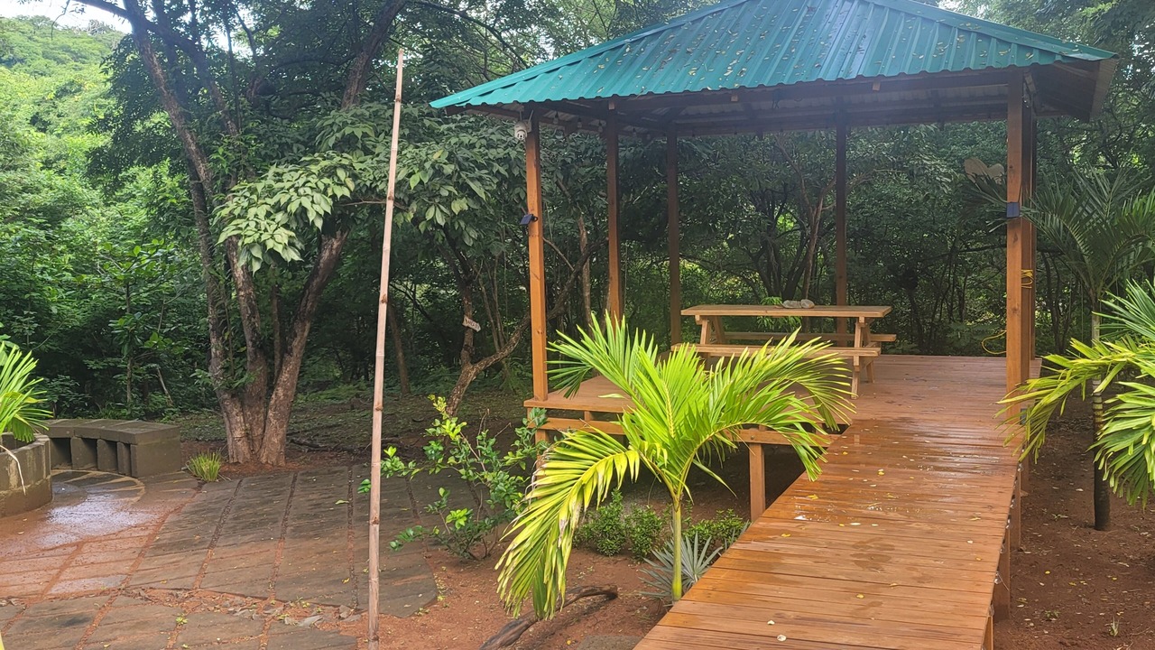 Photo of Outdoor in San Juan del Sur