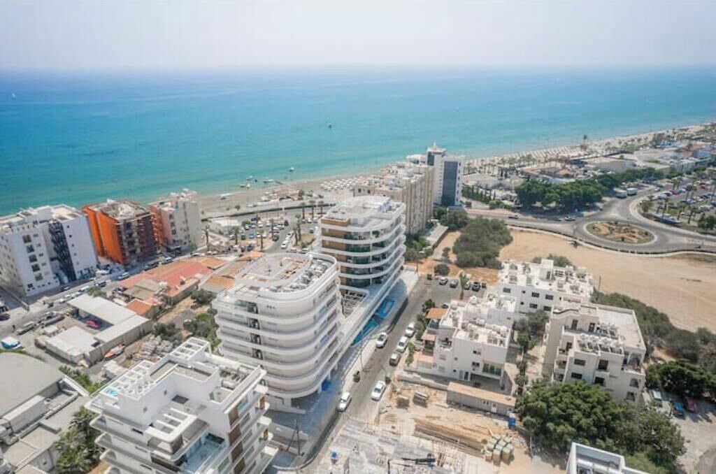 Photo of Outdoor in Larnaca
