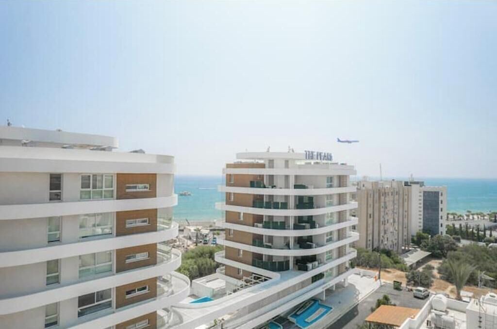 Photo of Outdoor in Larnaca