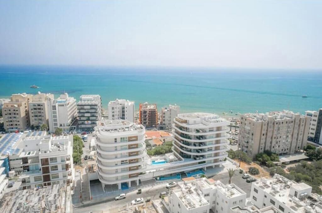 Photo of Outdoor in Larnaca