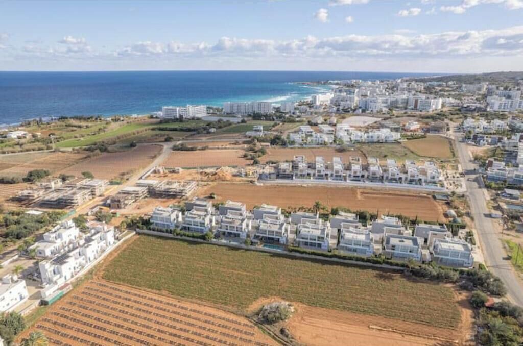 Photo of Outdoor in Paralimni