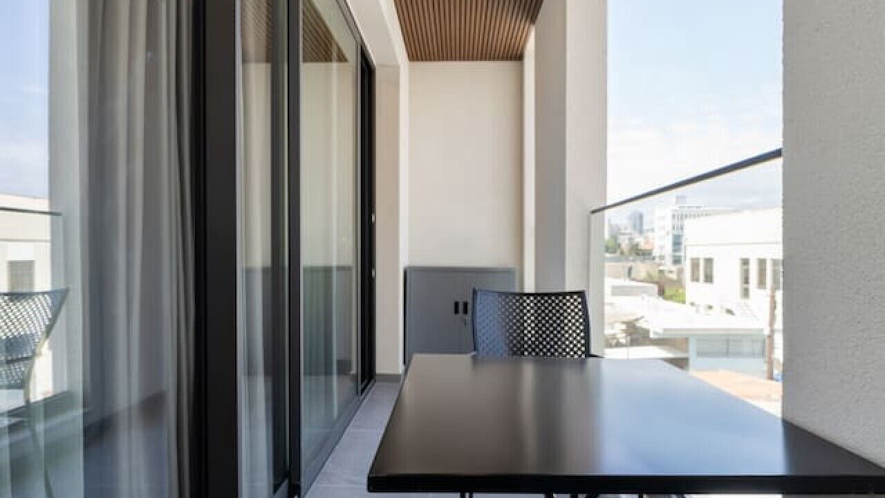 Photo of Outdoor in Historical Center