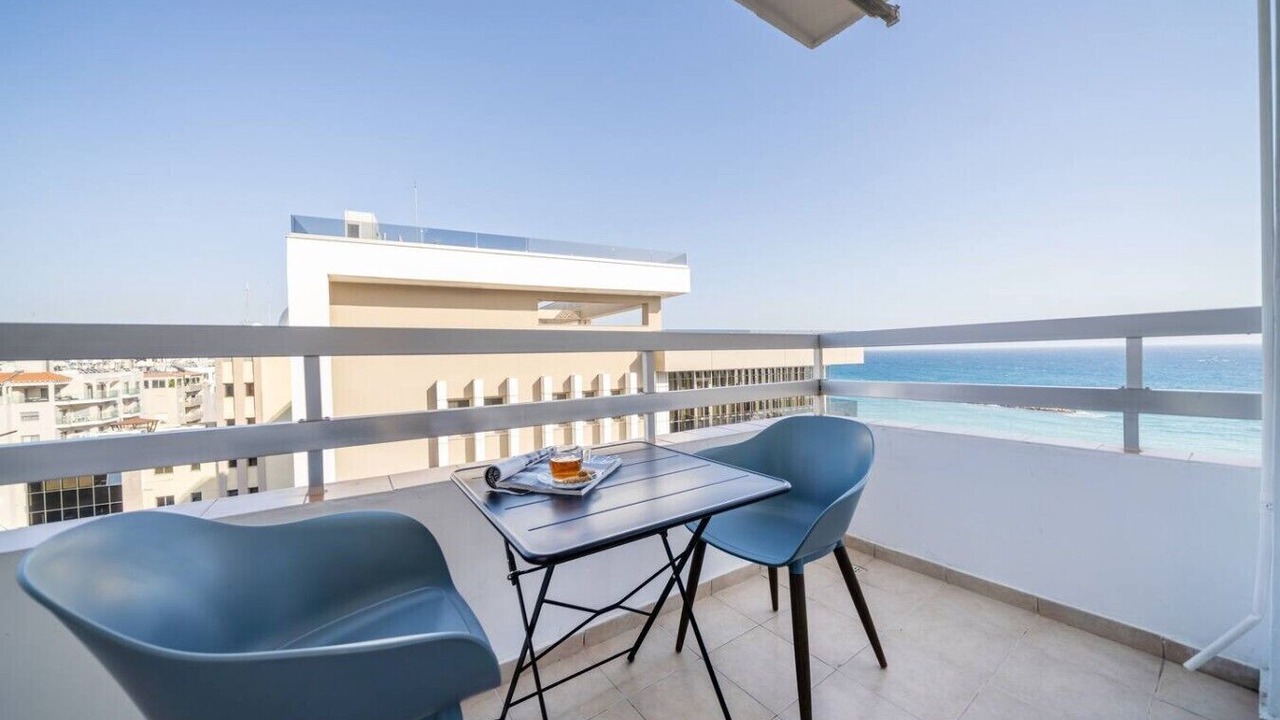 Photo of Outdoor in Neapolis