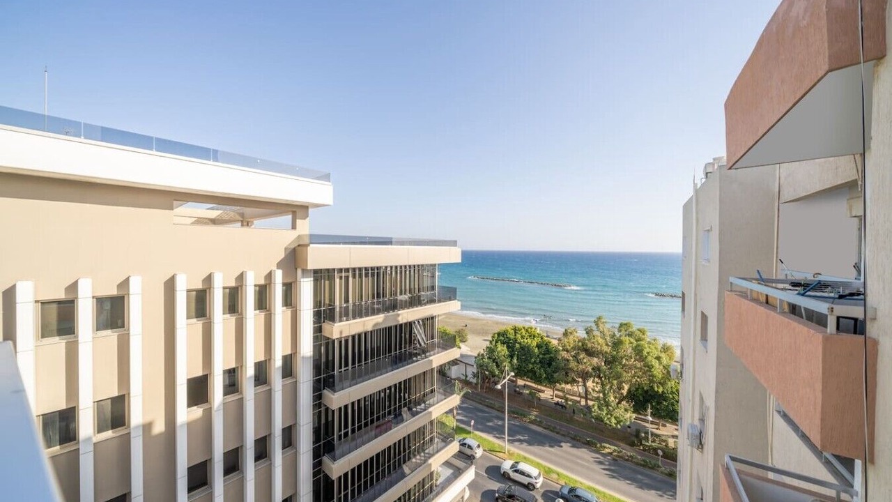 Photo of Outdoor in Neapolis