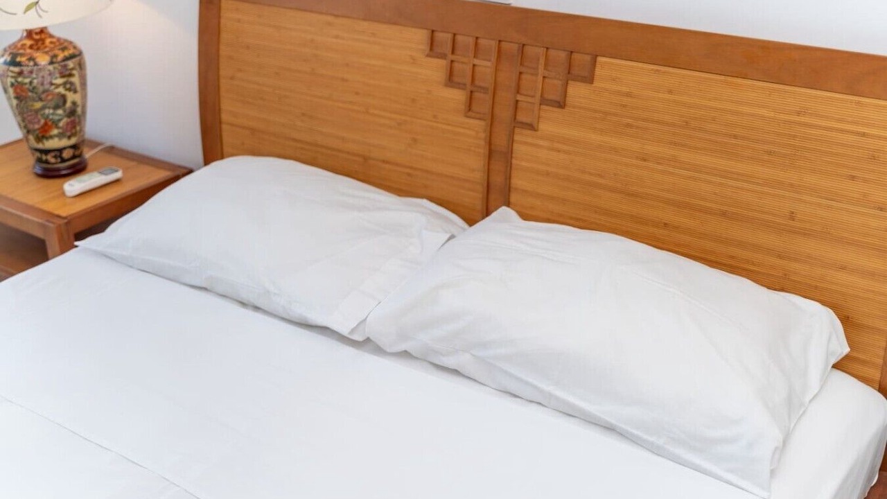 Photo of Bedroom in Neapolis